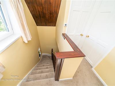 Picture 16
